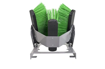 Боточист "ПРАКТИК", шт