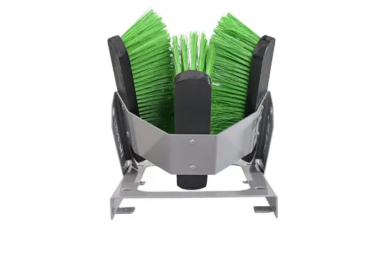 Боточист "ПРАКТИК", шт