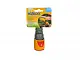 Hozelock 2055 Коннектор aquastop Plus (12,5 мм и 15 мм), шт