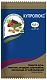 Купролюкс (Дюпон, Франция), пакет 6,5 г/ 25 м²