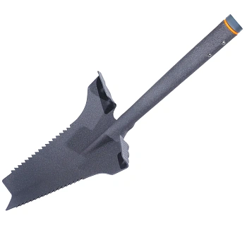 Plantic Лопата для корчевания Pro, арт 21281-01, шт