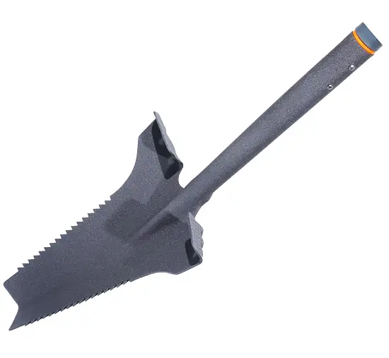 Plantic Лопата для корчевания Pro, арт 21281-01, шт