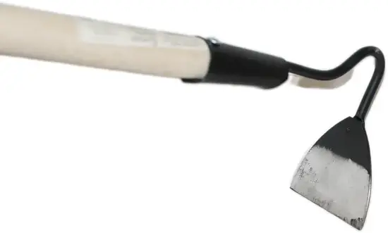 Рыхлитель «Пчелка», шт