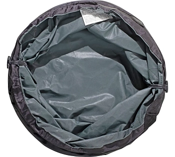 Plantic Мешок универсальный садовый (158л.), арт 26402-01, шт