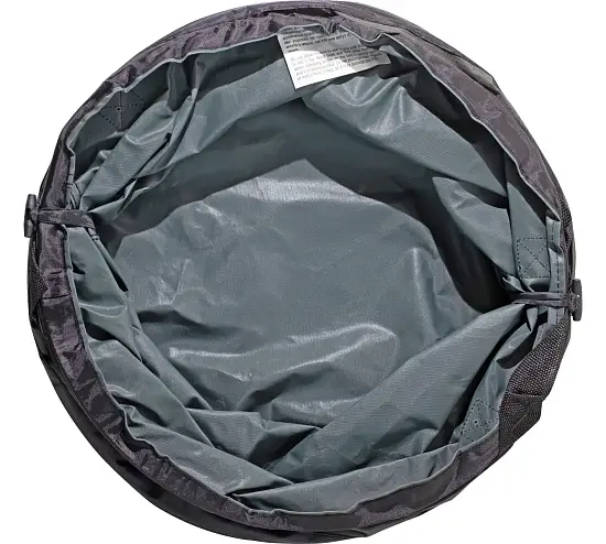 Plantic Мешок универсальный садовый (158л.), арт 26402-01, шт