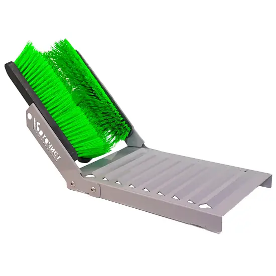 Боточист "ВИЛЛЭДЖ", шт