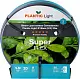 Plantic Шланг Superflex light, Ø 19 мм (3/4") 20 м, арт 39377-01, шт