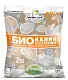 Факториал. БИО Калий (бесхлорный) K2O - 42%, 1 кг