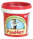 Паста РанНет, 150 г