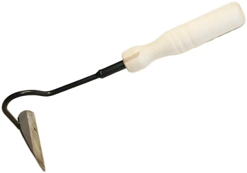 Рыхлитель «Мотылек», шт