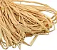 Подвязка для растений из рафии (пальмовое волокно), 50 г, шт