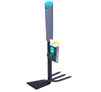 Plantic Тяпка light Ergo, арт 26272-01, шт