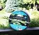Plantic Шланг садовый light classic, Ø 13 мм (1/2") 25 м, арт 19160-01, шт