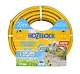 Hozelock 117006 Шланг TRICOFLEX ULTRAFLEX(5 слоев) 12,5 мм*25 м, шт