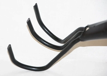 Рыхлитель Z3 на черенке, шт