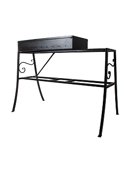 Мангал КЛАССИКА