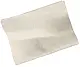 Дорнит 400, 2x50 м, рулон