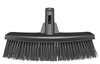 Fiskars, Насадка для метлы SolidTM, средняя, арт 1025930