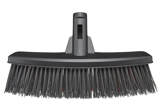 Fiskars, Насадка для метлы SolidTM, средняя, арт 1025930