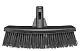 Fiskars, Насадка для метлы SolidTM, средняя, арт 1025930