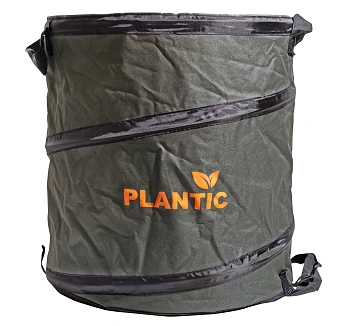 Plantic Мешок универсальный садовый (S) (58л.), арт 26401-01, шт