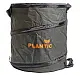 Plantic Мешок универсальный садовый (S) (58л.), арт 26401-01, шт