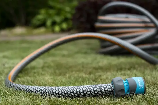 Plantic Коннектор 1/2" light, арт 39370-01, шт