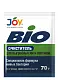 JOY BIO Очиститель для выгребных ям и септиков, пакет 70 г