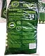 Сапропель Зеленая долина, мешок 24 кг