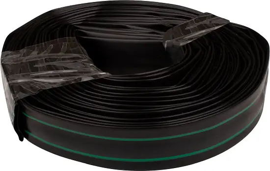 AQUAREL, Деталь №3-10м, Капельная лента, шаг 10 см, 10 м/уп