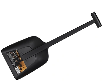 Fiskars, Лопата для автомобиля, арт 1019353