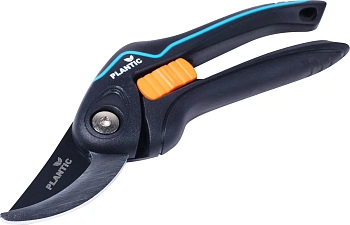 Plantic Секатор плоскостной Light P79, арт 25279-01, шт