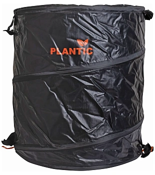 Plantic Мешок универсальный садовый (142л.), арт 26480-01, шт