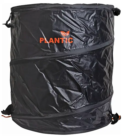 Plantic Мешок универсальный садовый (142л.), арт 26480-01, шт