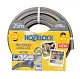 Hozelock 116251 Шланг TRICOFLEX ULTRAmAX(5 слоев) 19 мм*25 м, шт