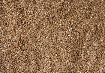 Сидерат Лен, 0,3 кг