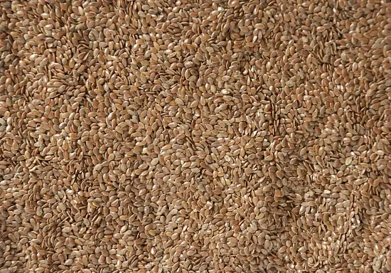 Сидерат Лен, 0,3 кг