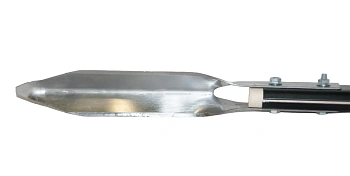 Корнеудалитель-Лопатка клубневая, шт