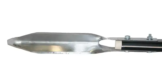 Корнеудалитель-Лопатка клубневая, шт