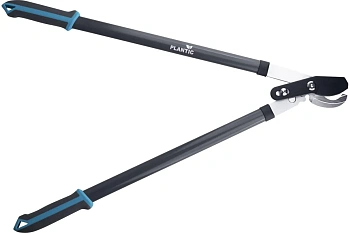 Plantic Сучкорез плоскостной L66 light, арт 25266-01, шт