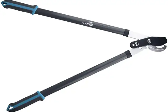 Plantic Сучкорез плоскостной L66 light, арт 25266-01, шт
