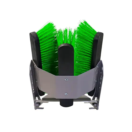 Боточист "ВИЛЛЭДЖ", шт