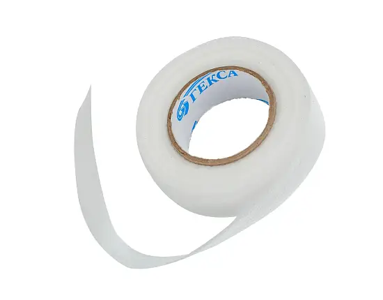 Лента для подвязки растений УФ, L=15 м, шт