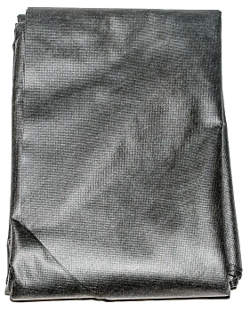 Агротекс Приствольный круг УФ, Ø 0,4 м, 10 шт/уп