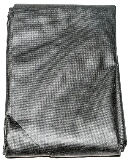 Агротекс Приствольный круг УФ, Ø 1,2 м, 5 шт/уп