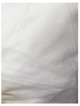 Костюм-комбинезон защитный, спанбонд 40 г/м²