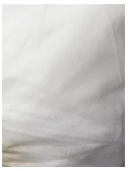 Костюм-комбинезон защитный, спанбонд 40 г/м²