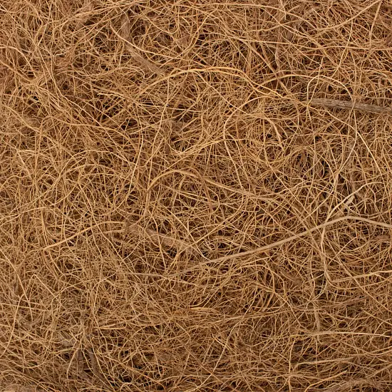 Garden Show Кокосовое волокно, 200 г, пакет