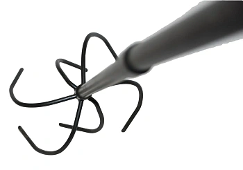 Рыхлитель «Краб» большой, шт