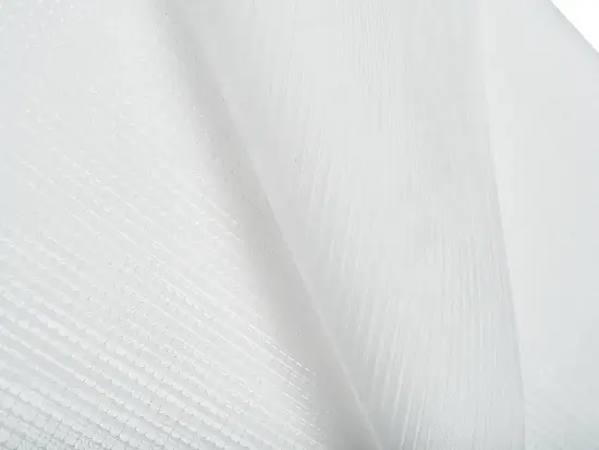 Агротекс двойная защита арм. Белый 60, 3,0*10 м, уп